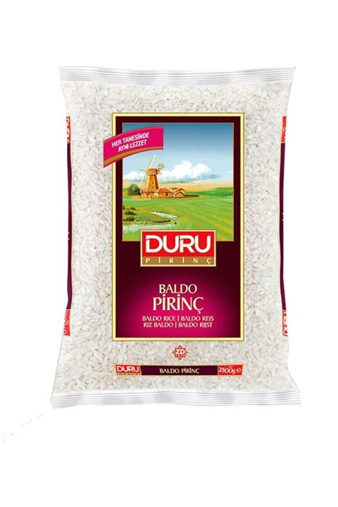 50 kg baldo pirinç fiyatı